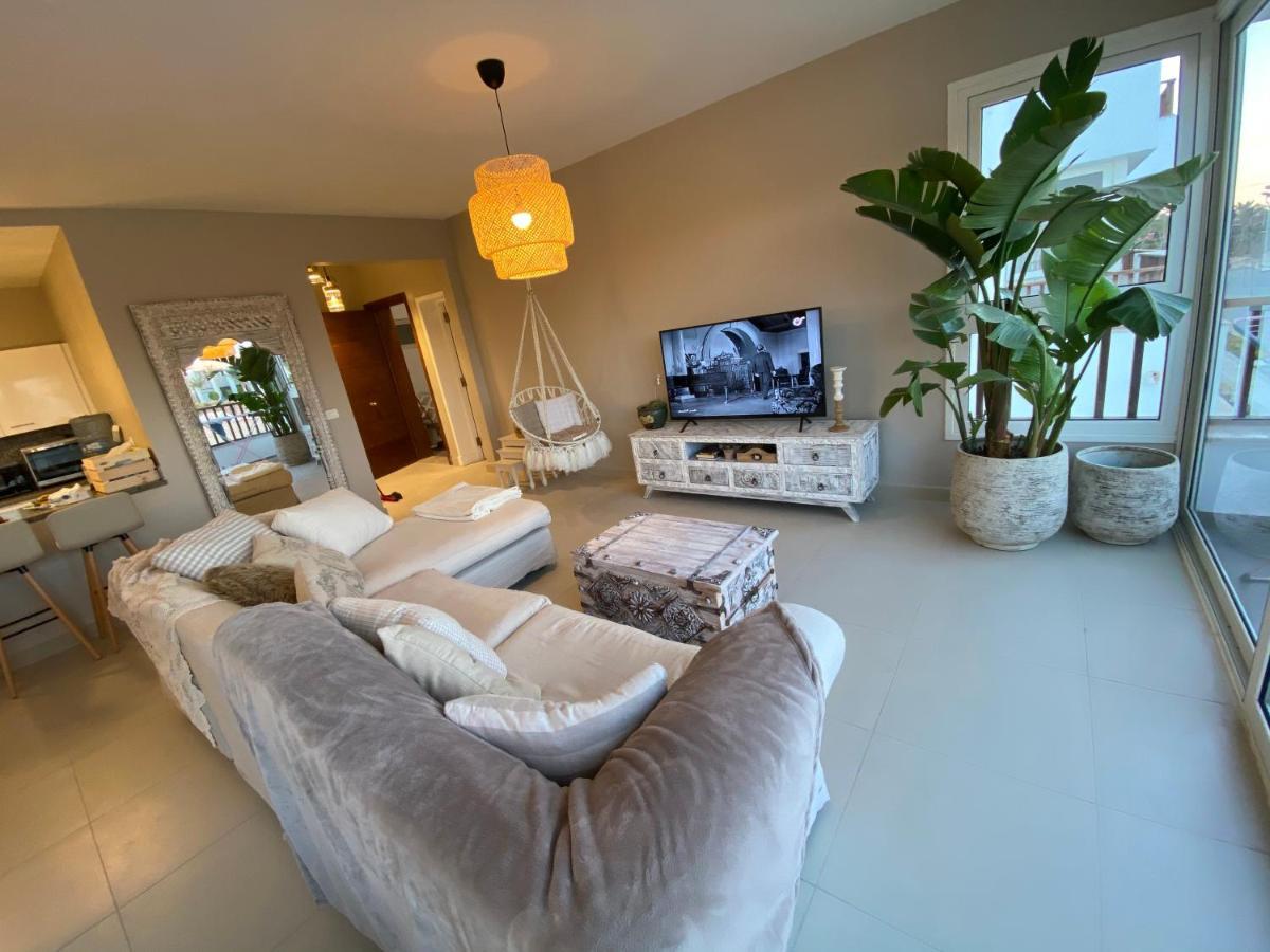 Almaza Bay Beach Town Chalet Mersa Matruh Eksteriør billede